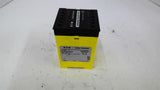 Eaton Cutler-Hammer APF120N05 Transient Voltage Surge Suppressor