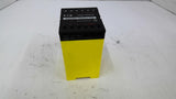 Eaton Cutler-Hammer APF120N05 Transient Voltage Surge Suppressor