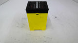 Eaton Cutler-Hammer APF120N05 Transient Voltage Surge Suppressor