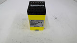 Eaton Cutler-Hammer APF120N05 Transient Voltage Surge Suppressor