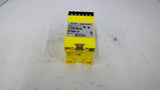 Eaton Cutler-Hammer APF120N05 Transient Voltage Surge Suppressor