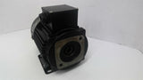 Nachi TWF4724AACAAF 0.75kW AC Motor 220 Volts 1800 Rpm 4P