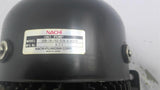 Nachi TWF4724AACAAF 0.75kW AC Motor 220 Volts 1800 Rpm 4P