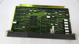 Modicon C916 ASSY C916-000 CPU Module Rev A