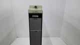 Modicon C916 ASSY C916-000 CPU Module Rev A