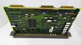Modicon C916 ASSY C916-000 CPU Module Rev A