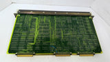 Modicon C916 ASSY C916-000 CPU Module Rev A