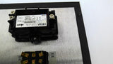 Operator Panel With Red Lion VM301 VM02 Allen-Bradley 800F-X10 Ser A