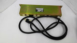 Pulizzi TPC 115-8-A Power Controller