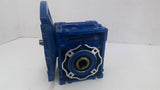 Motovario 6891882-005 Gear Reducer 20:1 RAtio