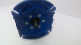 Motovario 6891882-005 Gear Reducer 20:1 RAtio