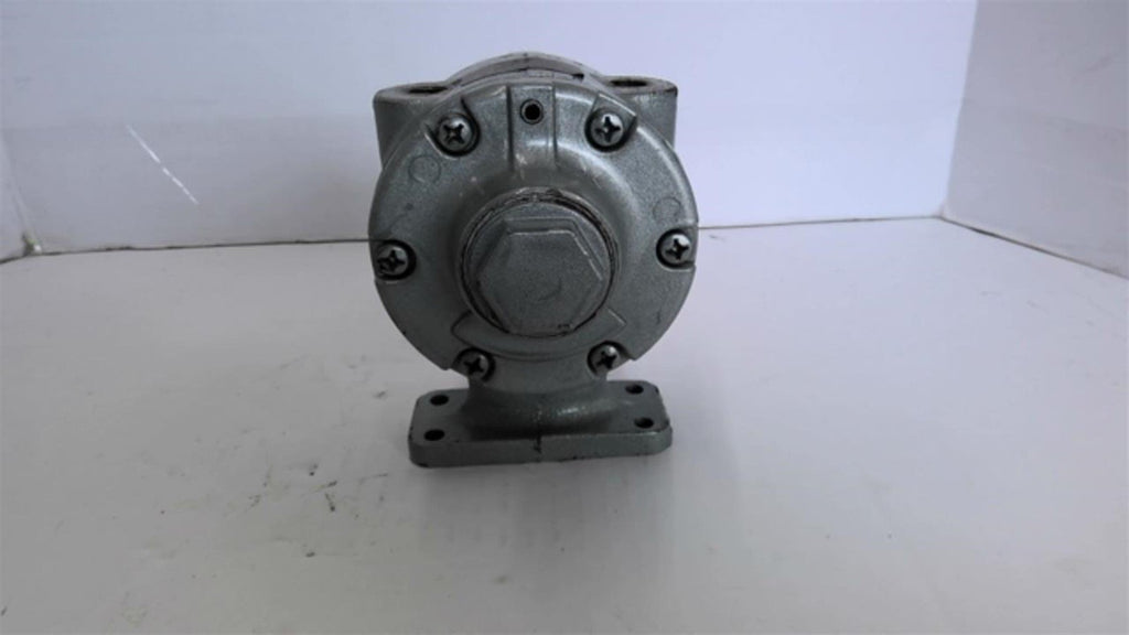 Gast 4AM-FRV-158 Air Motor