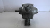 Gast 4AM-FRV-158 Air Motor