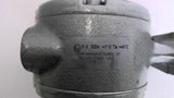 Gast 4AM-FRV-158 Air Motor