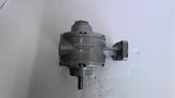 Gast 4AM-FRV-158 Air Motor