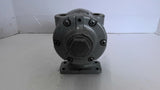 Gast 4AM-FRV-158 Air Motor