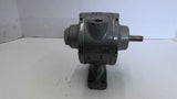 Gast 4AM-FRV-158 Air Motor