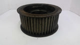 Timing Belt Pulley B4814M85E 48 Teeth 14MM Belt Pitch 85 MM belt Width