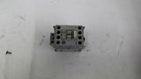 Allen-Bradley 100-C09*10 Contactor 25 Amp 600 Volts