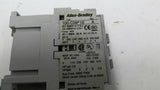 Allen-Bradley 100-C09*10 Contactor 25 Amp 600 Volts