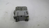 Allen-Bradley 100-C09*10 Contactor 25 Amp 600 Volts
