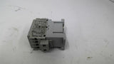 Allen-Bradley 100-C09*10 Contactor 25 Amp 600 Volts