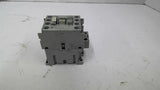 Allen-Bradley 100-C09*10 Contactor 25 Amp 600 Volts