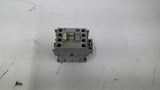 Allen-Bradley 100-C09*10 Contactor 25 Amp 600 Volts