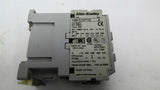 Allen-Bradley 100-C12*10 Contactor 25 A 460 Volt 7 1/2 Hp