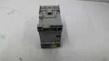 Allen-Bradley 100-C12*10 Contactor 25 A 460 Volt 7 1/2 Hp