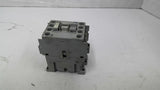 Allen-Bradley 100-C12*10 Contactor 25 A 460 Volt 7 1/2 Hp