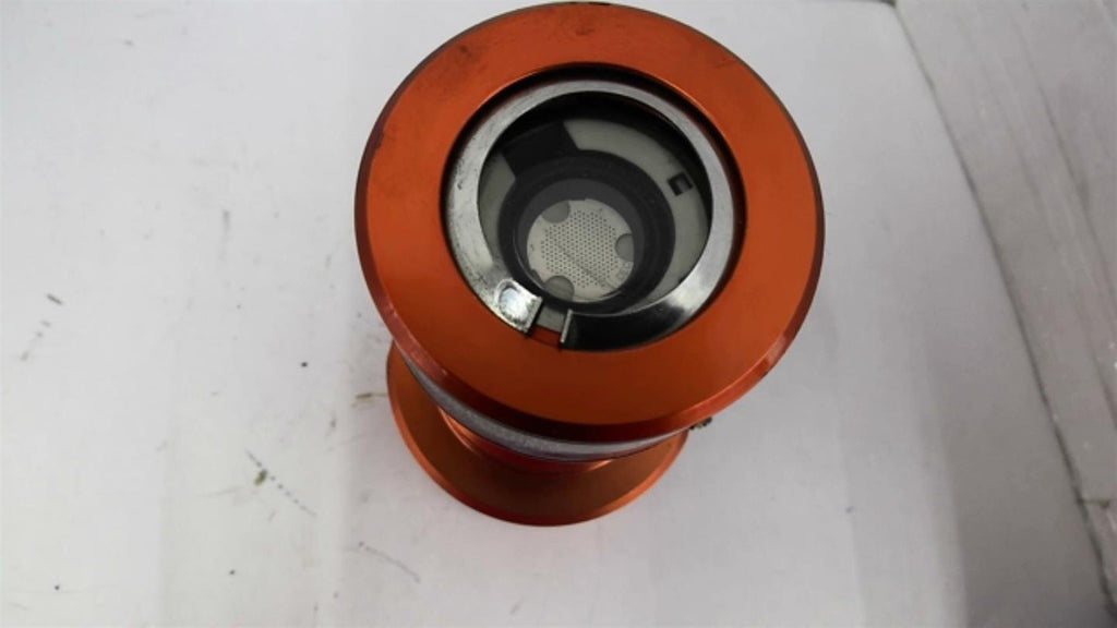 Det-tronics U7602B6006 Fire Detector/Controller
