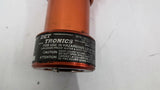 Det-tronics U7602B6006 Fire Detector/Controller