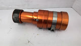 Det-tronics U7602B6006 Fire Detector/Controller