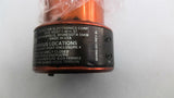 Det-tronics U7602B6006 Fire Detector/Controller