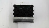 Wago P/N 51011951 72833 0207 Interface Module Connector