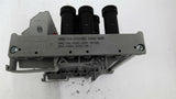 Wago P/N 51011951 72833 0207 Interface Module Connector