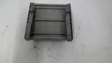 Wago P/N 51011951 72833 0207 Interface Module Connector
