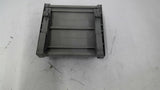 Wago P/N 51011951 72833 0207 Interface Module Connector