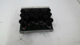 Wago P/N 51011951 72833 0207 Interface Module Connector