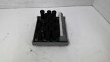 Wago P/N 51011951 72833 0207 Interface Module Connector