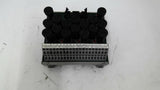Wago P/N 51011951 72833 0207 Interface Module Connector