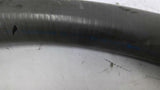 Electri-Flex Co. Size 2 34"