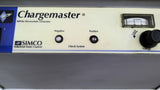 Simco 4004034 Charge Master BiPolar Electrostatic Generator