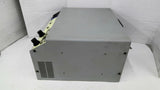 Simco 4004034 Charge Master BiPolar Electrostatic Generator