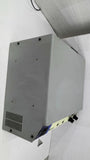 Simco 4004034 Charge Master BiPolar Electrostatic Generator