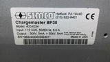 Simco 4004034 Charge Master BiPolar Electrostatic Generator