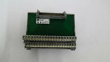 Allen-Bradley 1492-IFM40F Interface Module Ser A