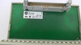 Allen-Bradley 1492-IFM40F Interface Module Ser A