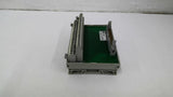 Allen-Bradley 1492-IFM40F Interface Module Ser A